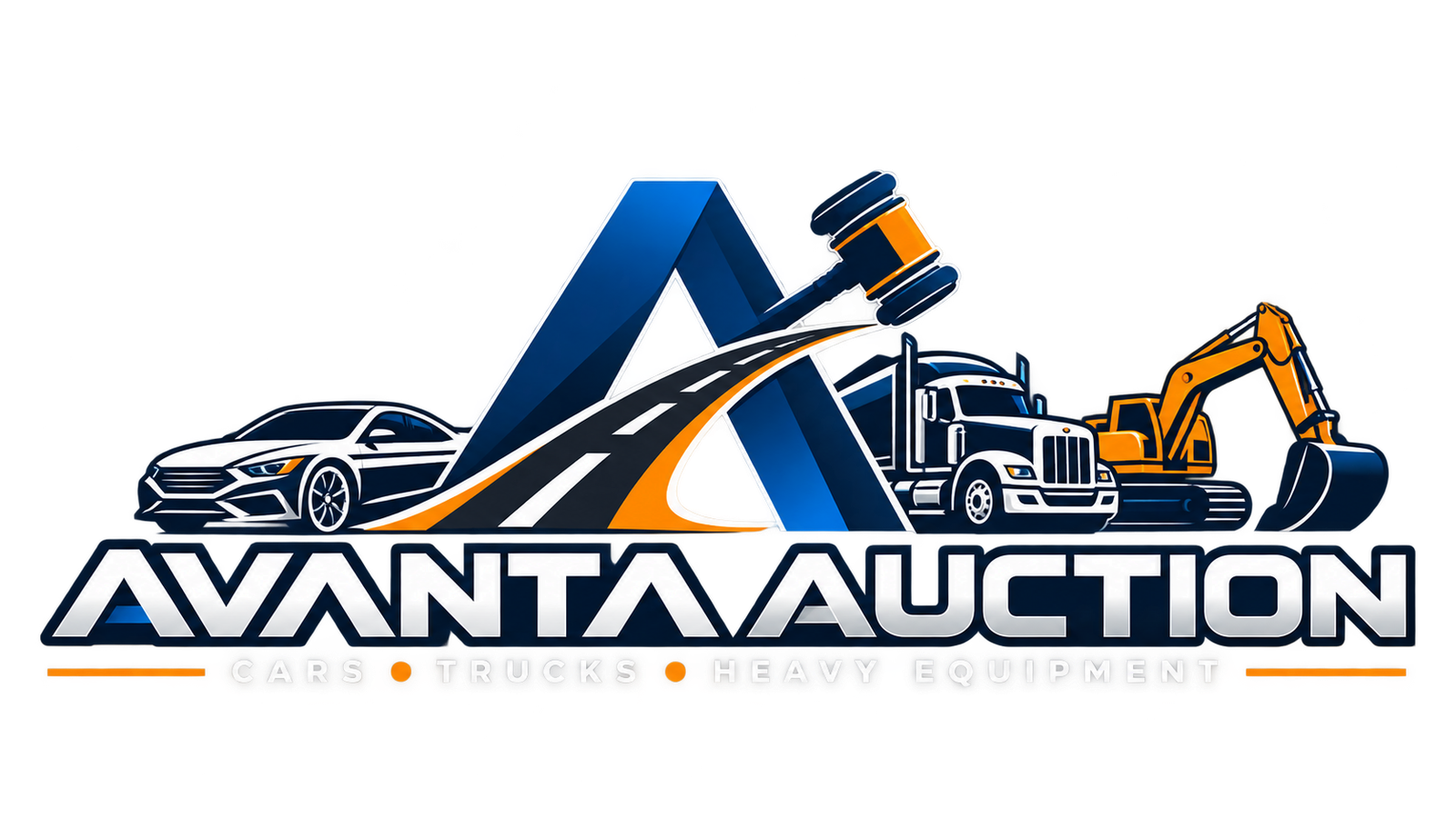 Avanta Auction
