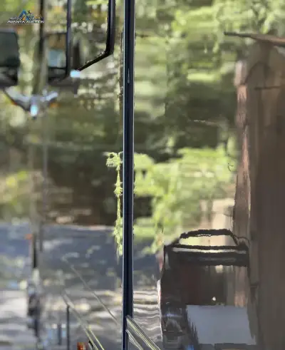 Photo 28