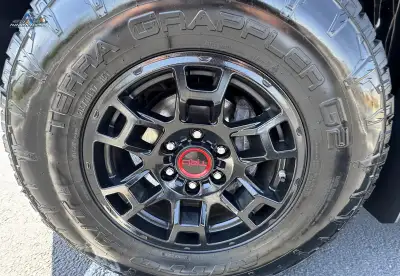 Photo 68
