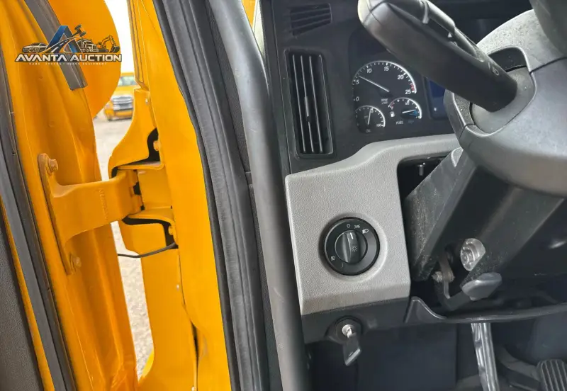 2021 Freightliner Cascadia 126 photo 39