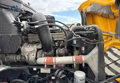 Photo 57