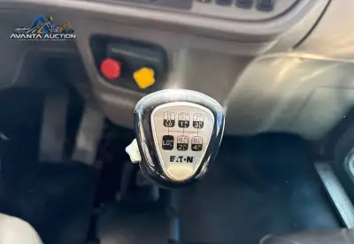 Photo 55