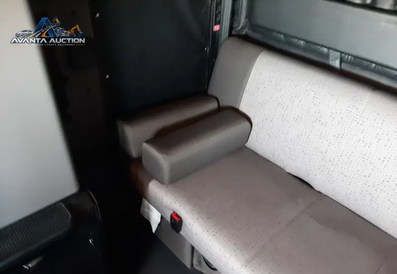 2018 Kenworth W900 photo 64
