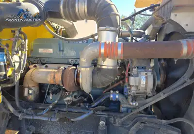 Photo 66