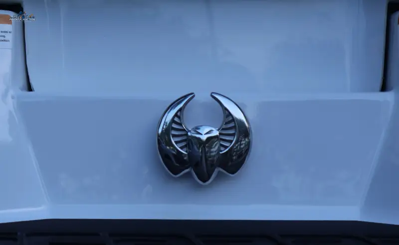 2026 Scarab SB255 LX photo 66