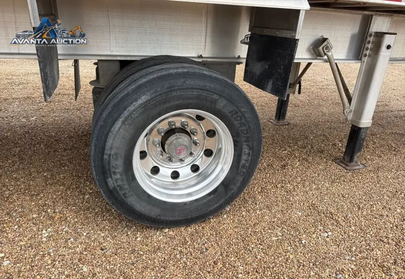 2021 Trailstar photo 34