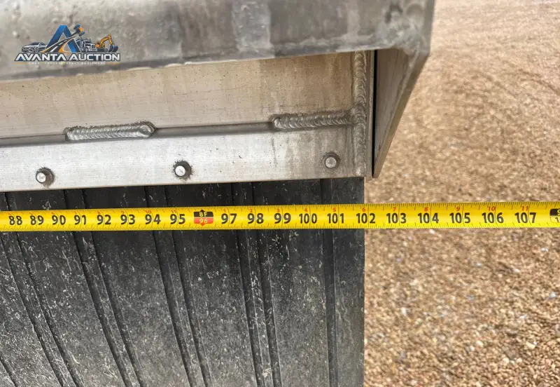 2021 Trailstar photo 24