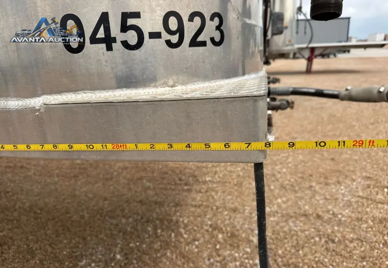 2021 Trailstar photo 26