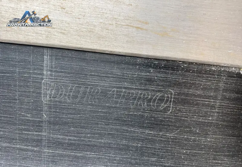 2021 Trailstar photo 40