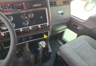Photo 30