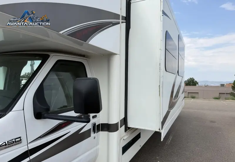 2018 Jayco Redhawk photo 67