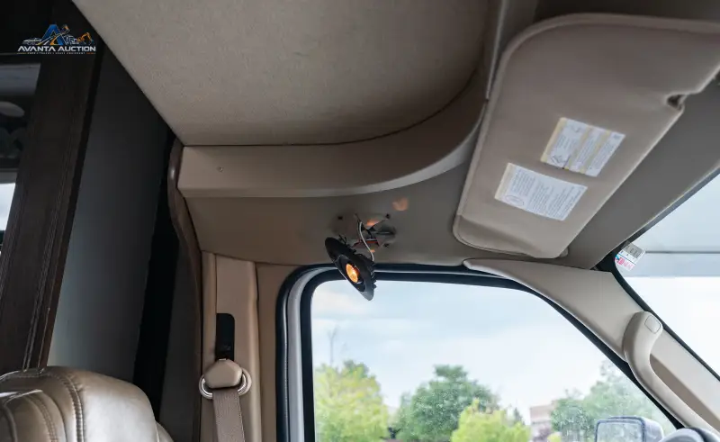 2018 Jayco Redhawk photo 93