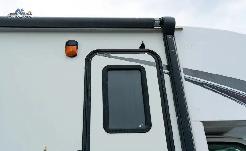2018 Jayco Redhawk photo 59