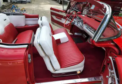 Photo 31